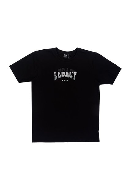 CAMISETA TRIADA HOMBRE 2231-26 Talla XXXXL