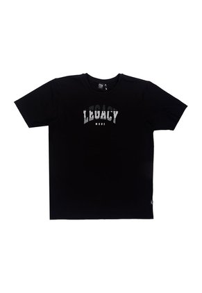 CAMISETA TRIADA HOMBRE 2231-26 Talla XXXXL