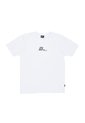 CAMISETA TRIADA HOMBRE 2230-26 Talla XXL de Triada