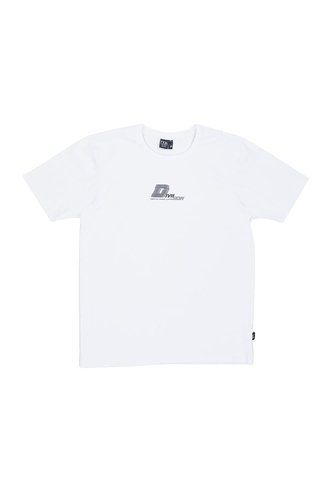 CAMISETA TRIADA HOMBRE 2230-26 Talla XXL Triada