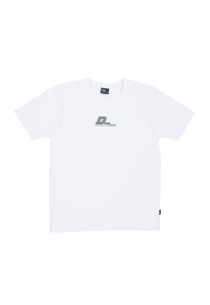 CAMISETA TRIADA HOMBRE 2230-26 Talla XXL