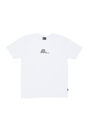 CAMISETA TRIADA HOMBRE 2230-26 Talla XXL