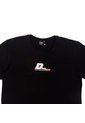 CAMISETA TRIADA HOMBRE 2230-26 Talla XXL de Triada