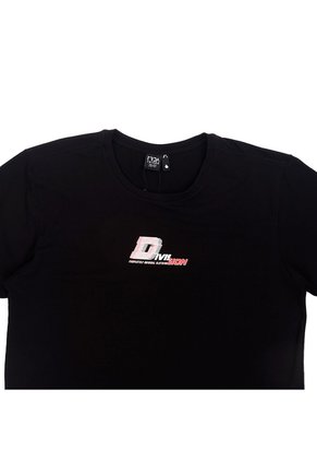 CAMISETA TRIADA HOMBRE 2230-26 Talla XXL