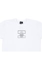 CAMISETA TRIADA HOMBRE 2229-26 Talla XXXXL de Triada