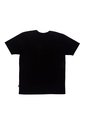 CAMISETA TRIADA HOMBRE 2233-26 Talla XXL de Triada
