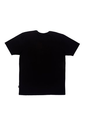 CAMISETA TRIADA HOMBRE 2233-26 Talla XXL