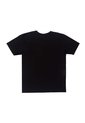CAMISETA TRIADA HOMBRE 2231-26 Talla XXXXL de Triada