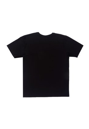 CAMISETA TRIADA HOMBRE 2231-26 Talla XXXXL