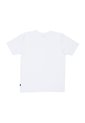 CAMISETA TRIADA HOMBRE 2230-26 Talla XXL de Triada