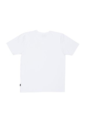 CAMISETA TRIADA HOMBRE 2230-26 Talla XXL
