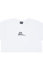 CAMISETA TRIADA HOMBRE 2230-26 Talla XXL de Triada