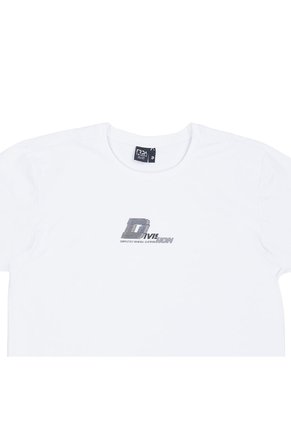 CAMISETA TRIADA HOMBRE 2230-26 Talla XXL
