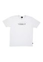 CAMISETA TRIADA HOMBRE 2231-26 Talla XXXXL de Triada