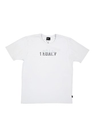 CAMISETA TRIADA HOMBRE 2231-26 Talla XXXXL Triada