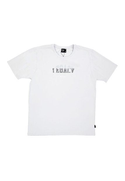 CAMISETA TRIADA HOMBRE 2231-26 Talla XXXXL