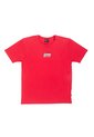 CAMISETA TRIADA HOMBRE 2232-26 Talla XXL de Triada