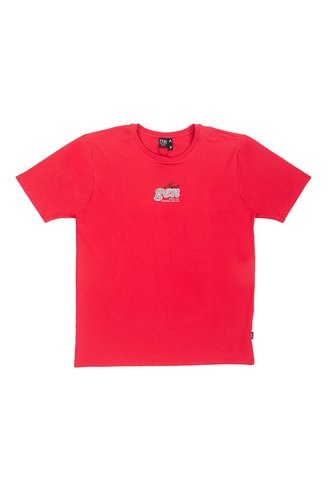 CAMISETA TRIADA HOMBRE 2232-26 Talla XXL Triada