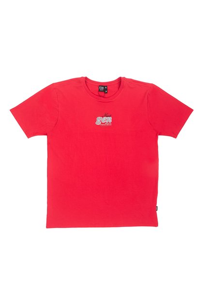 CAMISETA TRIADA HOMBRE 2232-26 Talla XXL