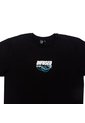 CAMISETA TRIADA HOMBRE 2233-26 Talla XXL de Triada