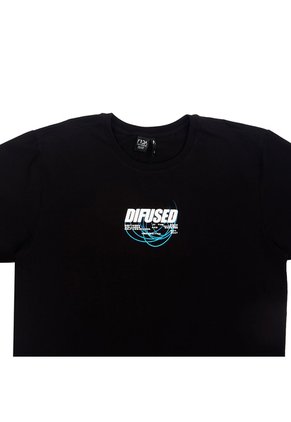CAMISETA TRIADA HOMBRE 2233-26 Talla XXL