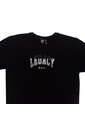 CAMISETA TRIADA HOMBRE 2231-26 Talla XXXXL de Triada