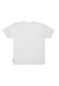 CAMISETA TRIADA HOMBRE 2231-26 Talla XXXXL de Triada