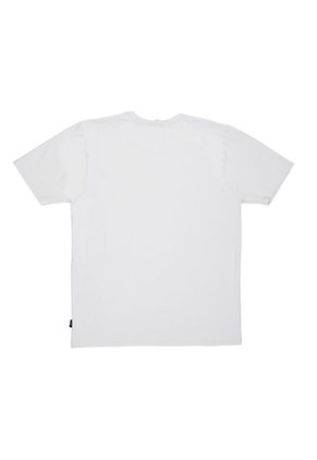 CAMISETA TRIADA HOMBRE 2231-26 Talla XXXXL