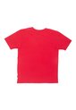 CAMISETA TRIADA HOMBRE 2232-26 Talla XXL de Triada