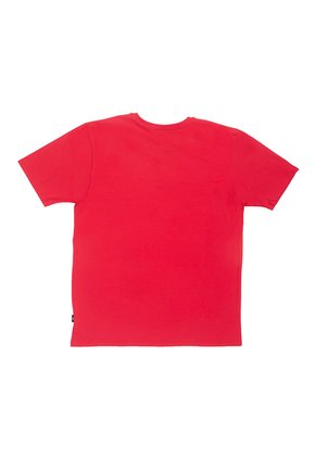 CAMISETA TRIADA HOMBRE 2232-26 Talla XXL