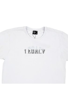 CAMISETA TRIADA HOMBRE 2231-26 Talla XXXXL
