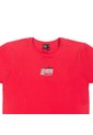 CAMISETA TRIADA HOMBRE 2232-26 Talla XXL de Triada