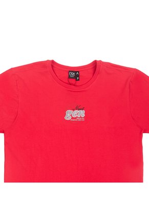 CAMISETA TRIADA HOMBRE 2232-26 Talla XXL