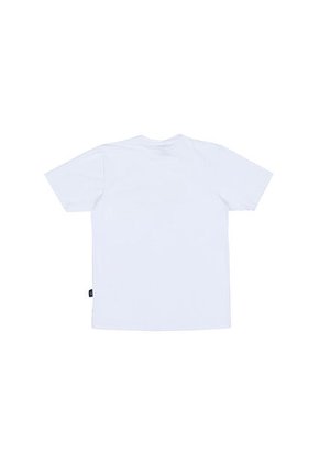 CAMISETA TRIADA HOMBRE 2082-25 Talla XL