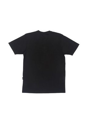 CAMISETA TRIADA HOMBRE 2059-25 Talla L