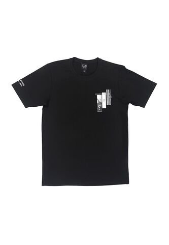 CAMISETA TRIADA HOMBRE 2064-25 Talla XL Triada