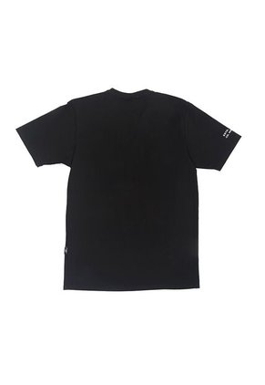 CAMISETA TRIADA HOMBRE 2064-25 Talla XL