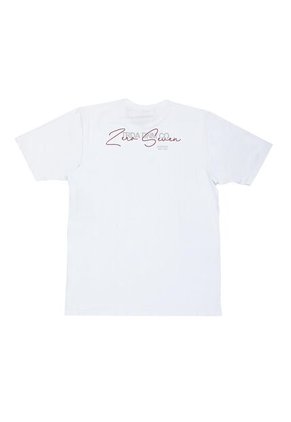 CAMISETA TRIADA HOMBRE 2066-25 Talla XXXXL