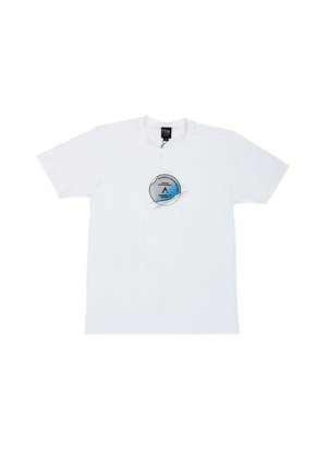 CAMISETA TRIADA HOMBRE 2061-25 Talla L