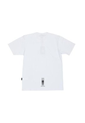 CAMISETA TRIADA HOMBRE 2061-25 Talla L