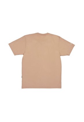 CAMISETA TRIADA HOMBRE 2073-25 Talla M