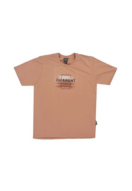 CAMISETA TRIADA HOMBRE 2081-25 Talla M