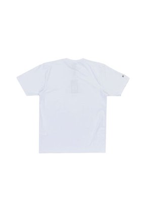 CAMISETA TRIADA HOMBRE 2073-25 Talla M