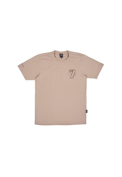 CAMISETA TRIADA HOMBRE 2063-25 Talla S