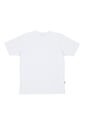 CAMISETA TRIADA HOMBRE 2185-25 Talla S de Triada