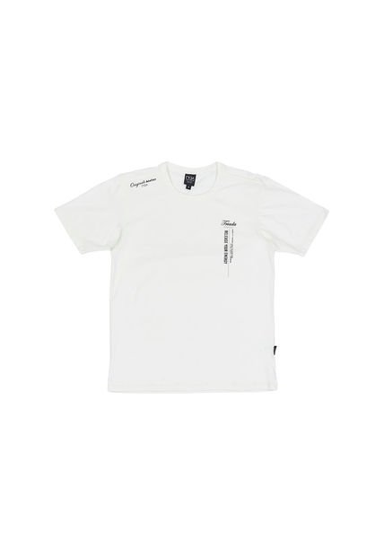 CAMISETA TRIADA HOMBRE 2084-25 Talla L