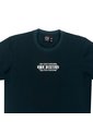CAMISETA TRIADA HOMBRE 2236-26 Talla L de Triada