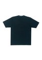 CAMISETA TRIADA HOMBRE 2236-26 Talla L de Triada
