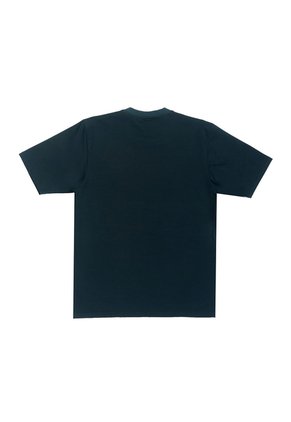 CAMISETA TRIADA HOMBRE 2236-26 Talla L