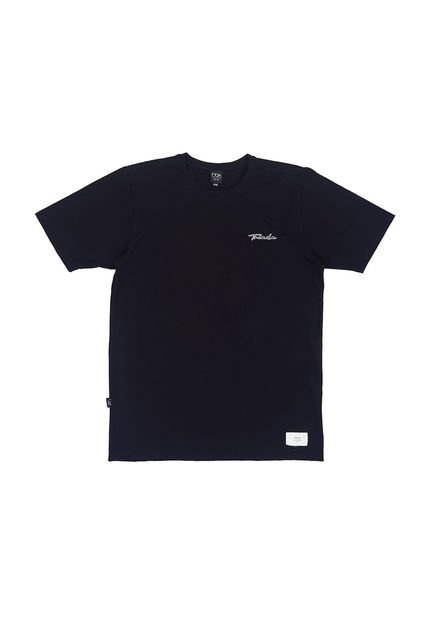 CAMISETA TRIADA HOMBRE 2099-24 Talla XXXXL
